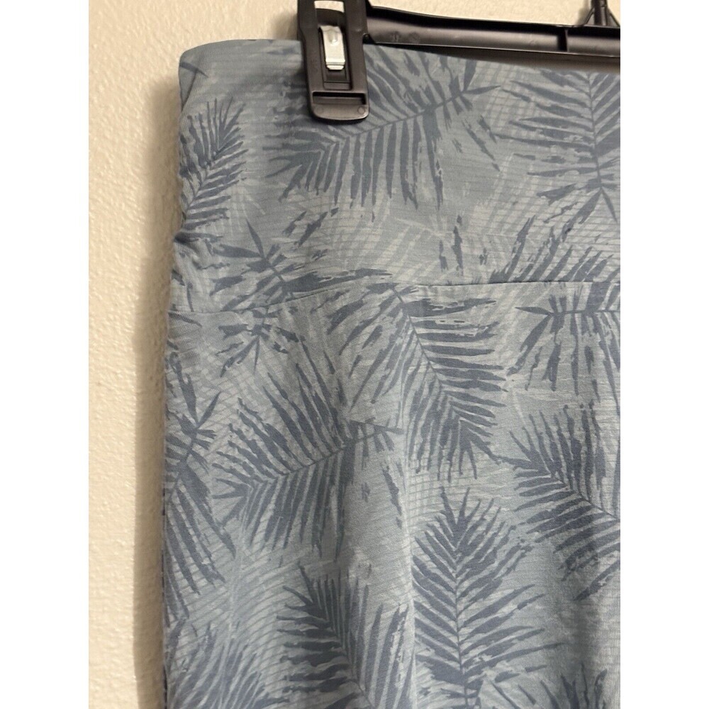 Kuhl SKYLA SKIRT Mini SIZE Large Workout Athleisure Performance - Picture 4 of 10